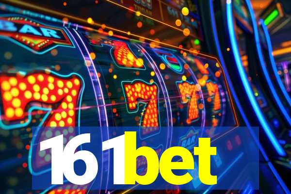 161bet