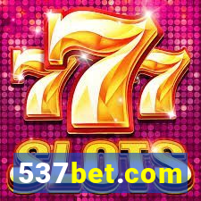 537bet.com