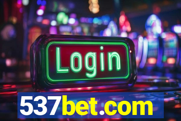 537bet.com