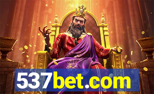 537bet.com