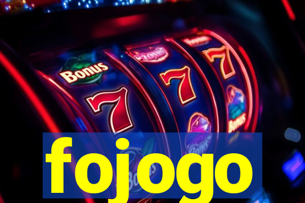 fojogo