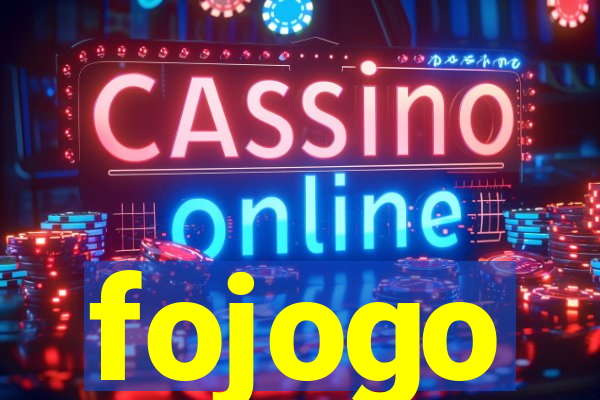 fojogo