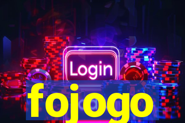 fojogo