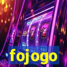 fojogo