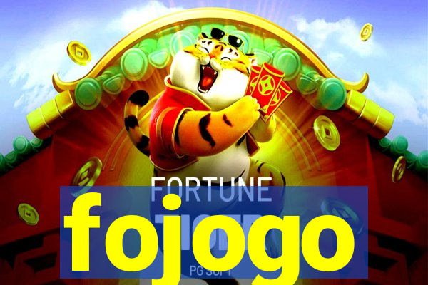 fojogo