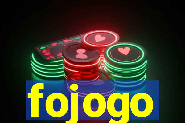 fojogo