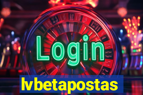 lvbetapostas