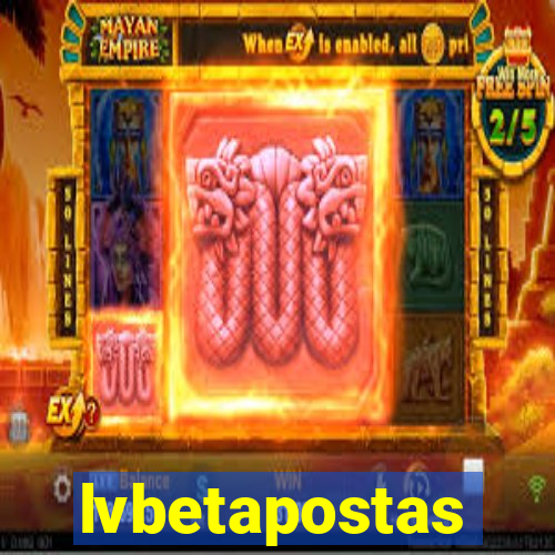 lvbetapostas