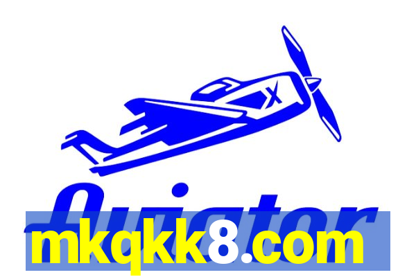 mkqkk8.com