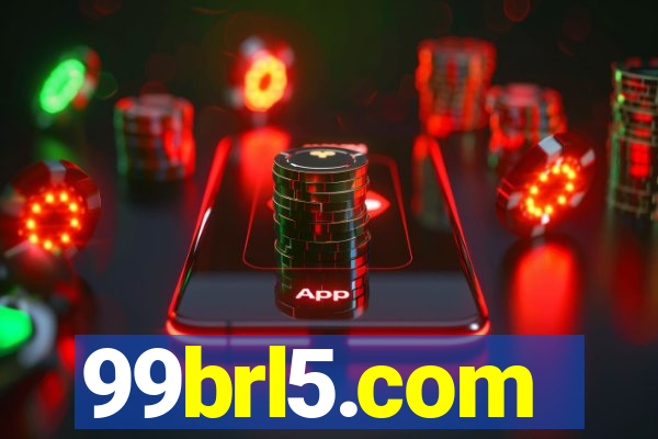 99brl5.com