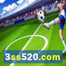 3ss520.com