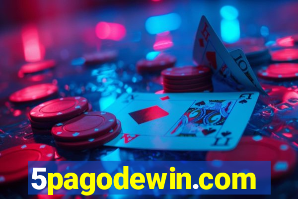 5pagodewin.com