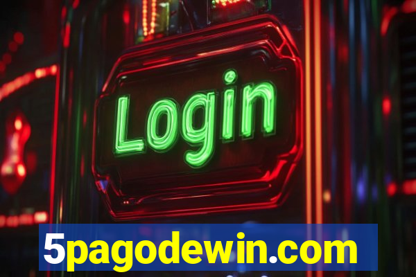 5pagodewin.com