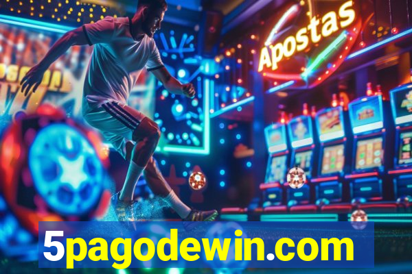 5pagodewin.com