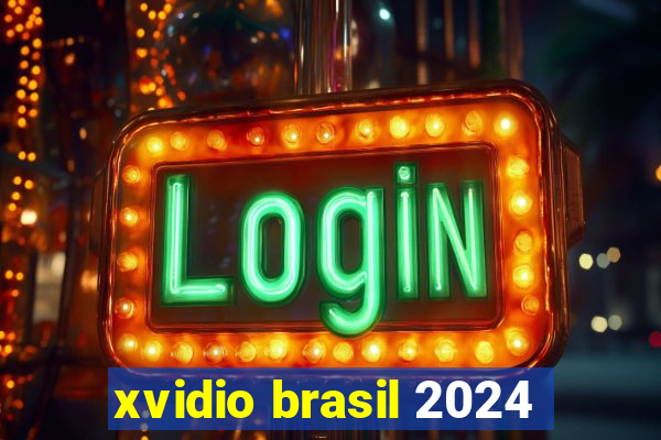 xvidio brasil 2024