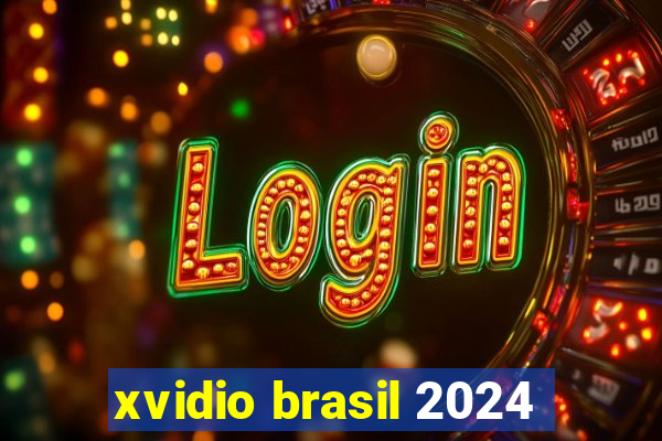 xvidio brasil 2024