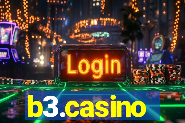 b3.casino