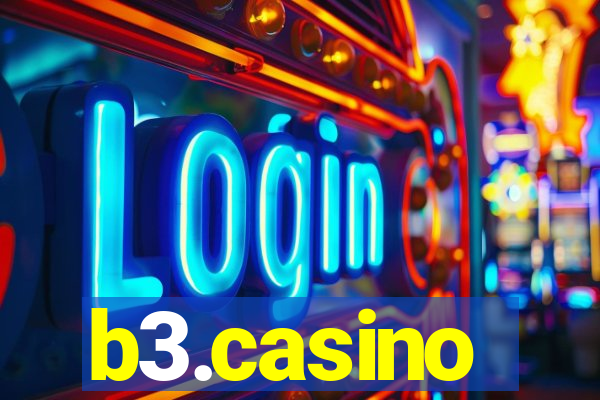 b3.casino