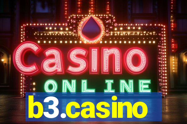 b3.casino