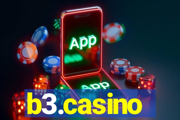 b3.casino