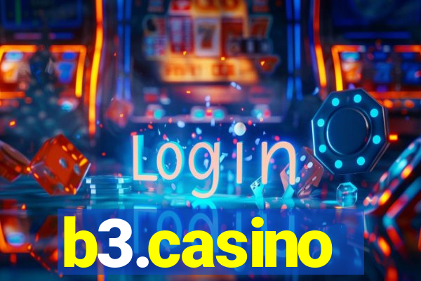 b3.casino