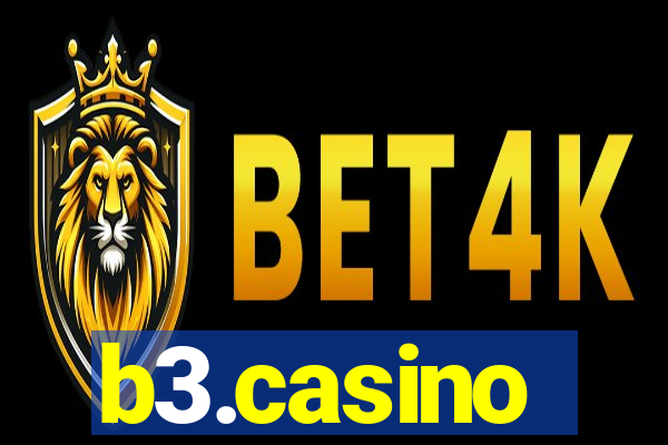 b3.casino