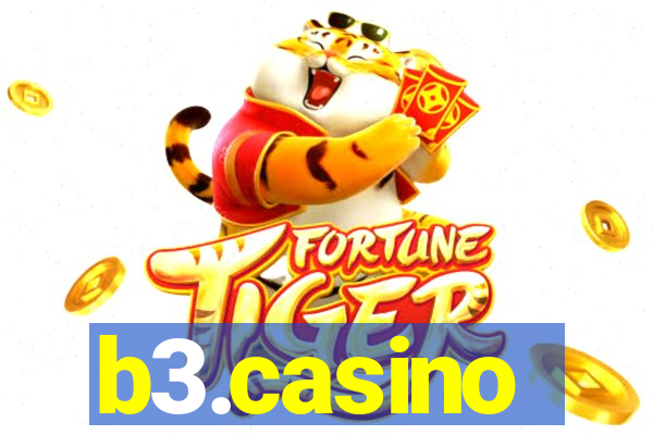 b3.casino