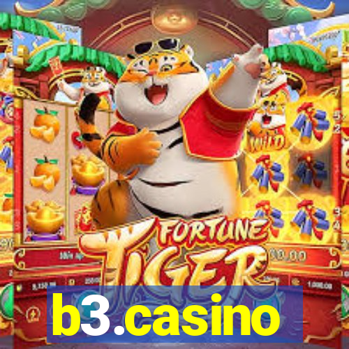 b3.casino