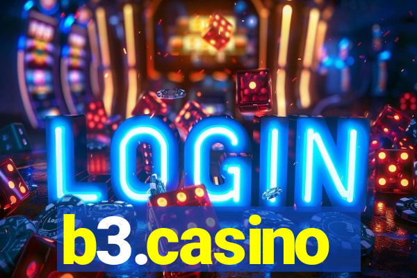 b3.casino