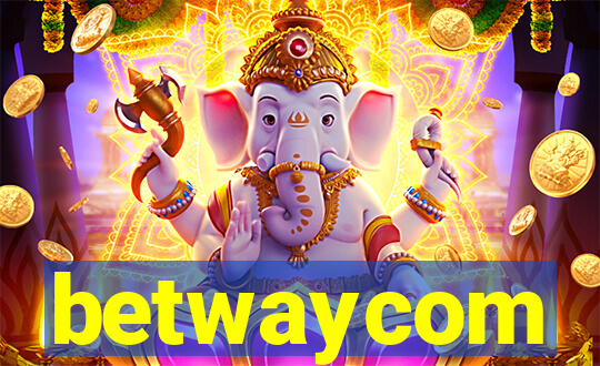 betwaycom