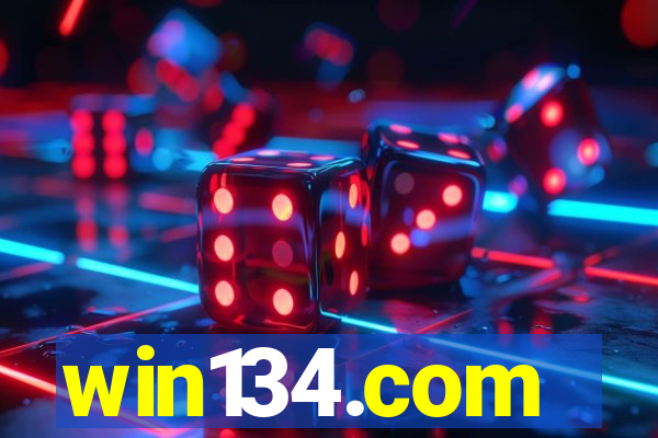 win134.com