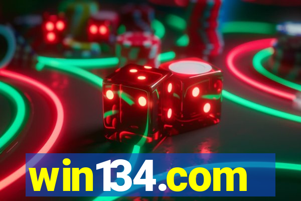 win134.com