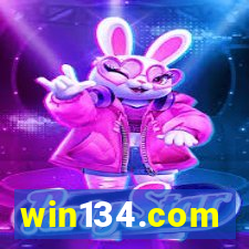 win134.com