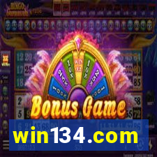 win134.com