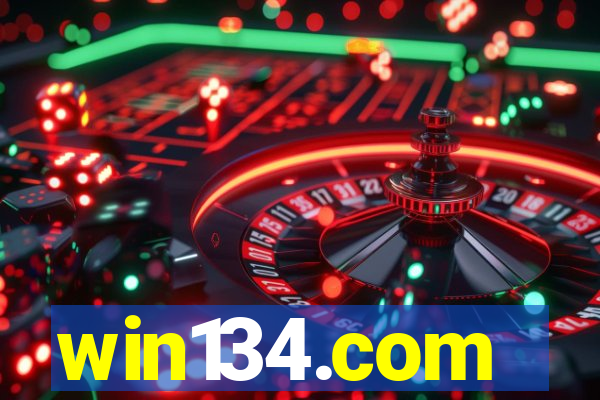 win134.com