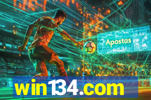 win134.com