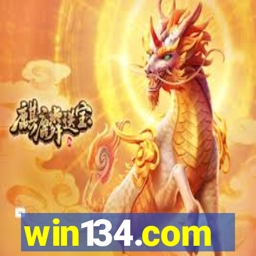 win134.com