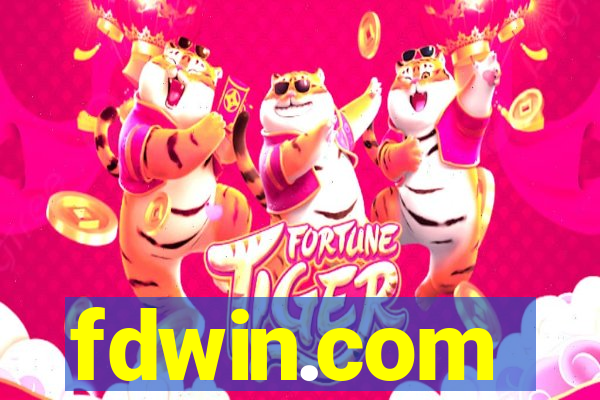 fdwin.com