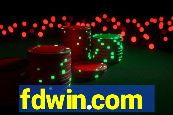 fdwin.com