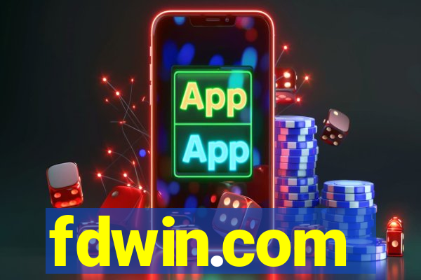 fdwin.com