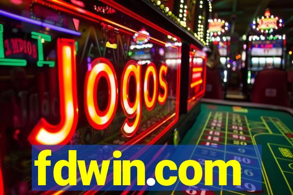 fdwin.com