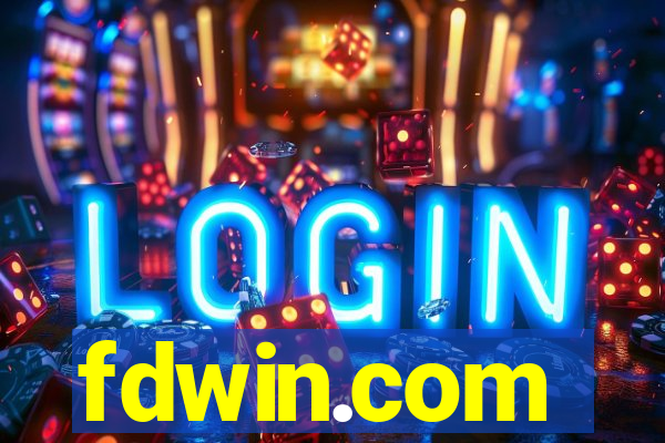 fdwin.com