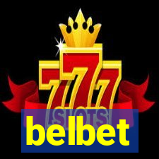 belbet