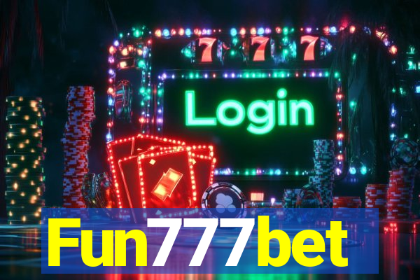 Fun777bet