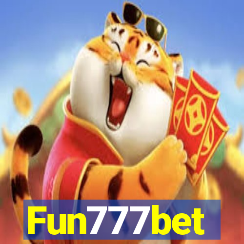 Fun777bet