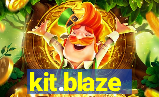 kit.blaze