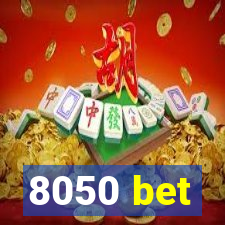 8050 bet