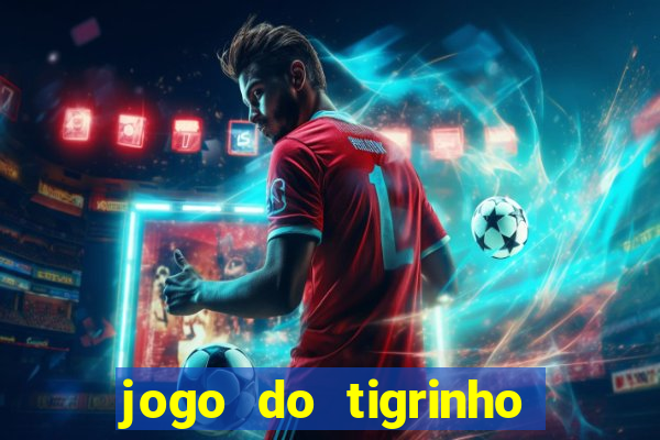 jogo do tigrinho jojo todynho