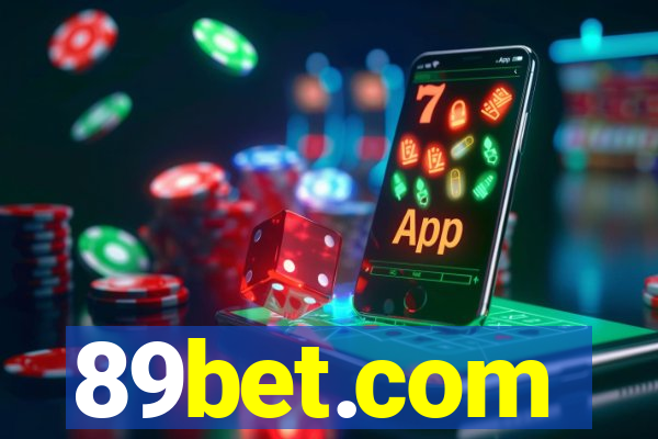 89bet.com