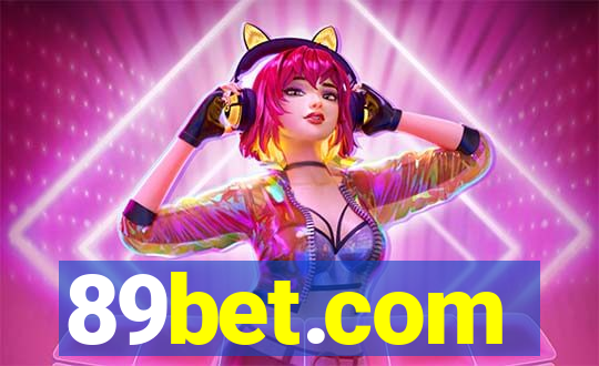 89bet.com